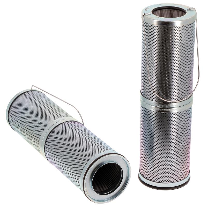  Hifi Hydraulic Filter SH 68172 – OEM Filter Part – Roladex UK