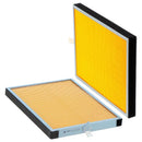  Hifi Cabin Air Filter SC 90398 – OEM Filter Part – Roladex UK