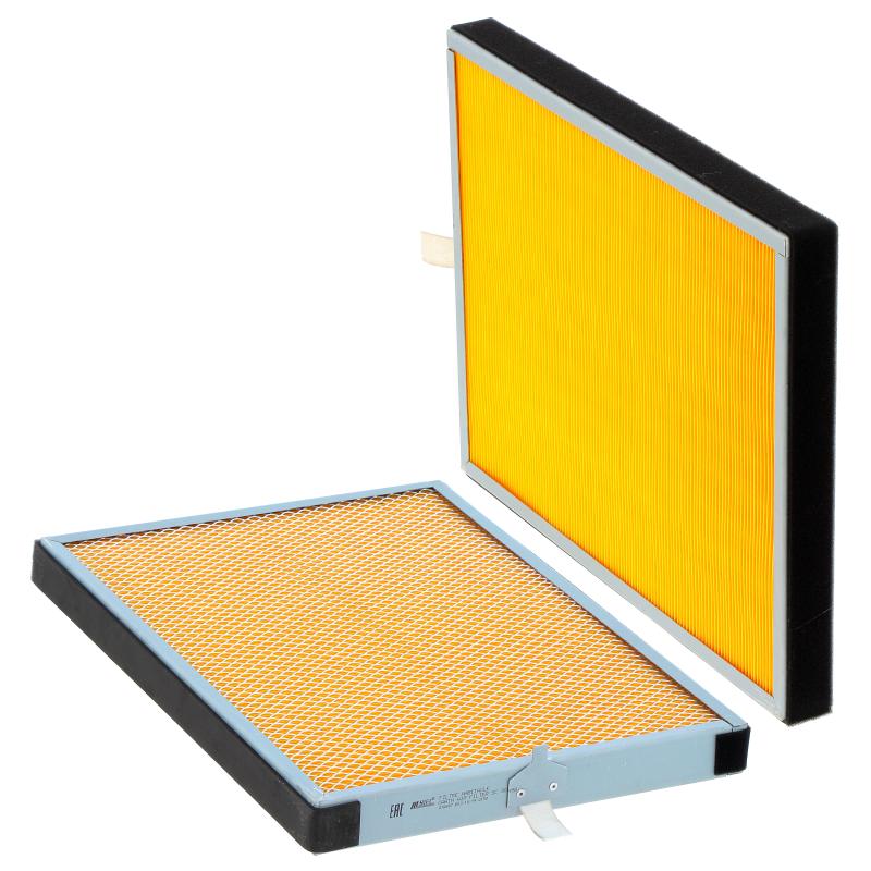  Hifi Cabin Air Filter SC 90398 – OEM Filter Part – Roladex UK