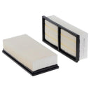  Hifi Air Filter ASP 004501AB011 – OEM Filter Part – Roladex UK