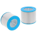  Hifi Swimming Pool Water Filter EAP 21254 – OEM Filter Part – Roladex UK