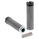  Hifi Hydraulic Filter SH 63388 – OEM Filter Part – Roladex UK