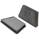  Hifi Cabin Air Filter SC 4025 CA – OEM Filter Part – Roladex UK