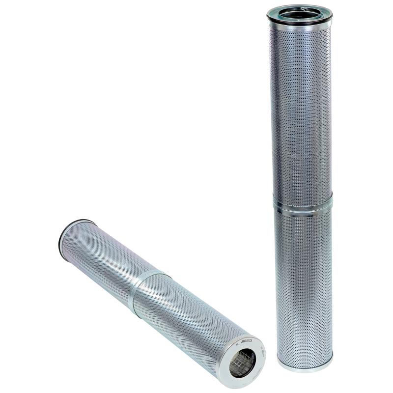  Hifi Hydraulic Filter SH 68180 – OEM Filter Part – Roladex UK