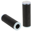  Hifi Hydraulic Filter SH 84382 – OEM Filter Part – Roladex UK
