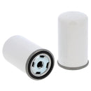  Hifi Hydraulic Filter SH 64236 – OEM Filter Part – Roladex UK