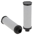  Hifi 0,01 Mic Sub Micro Filter SI 54152 – OEM Filter Part – Roladex UK