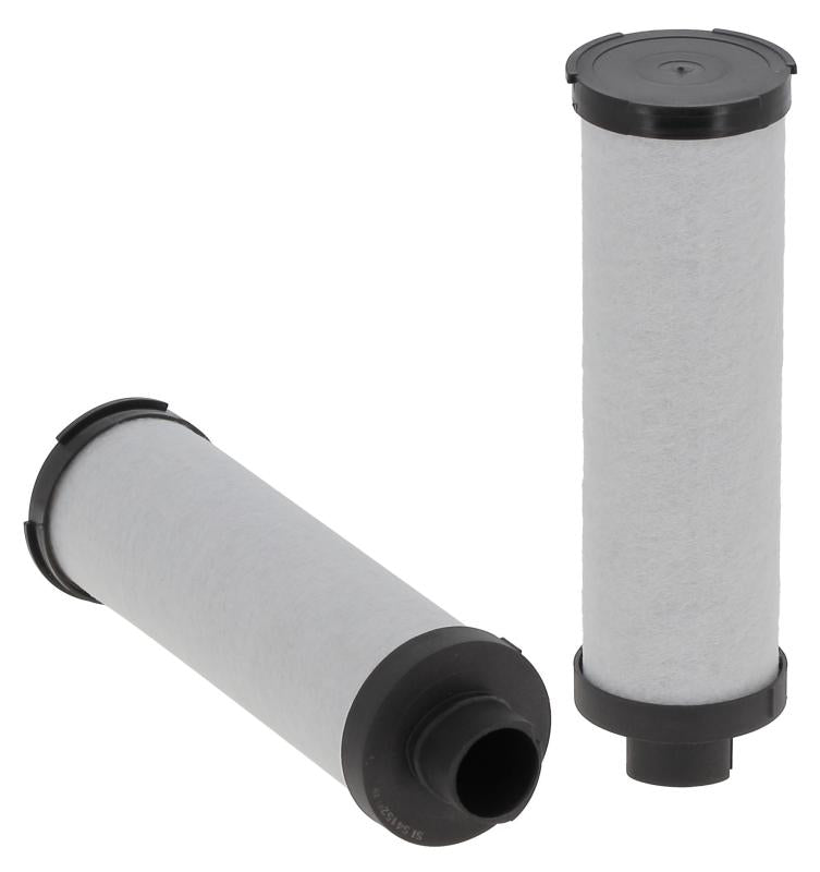  Hifi 0,01 Mic Sub Micro Filter SI 54152 – OEM Filter Part – Roladex UK