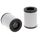  Hifi Hydraulic Filter SH 52387 – OEM Filter Part – Roladex UK