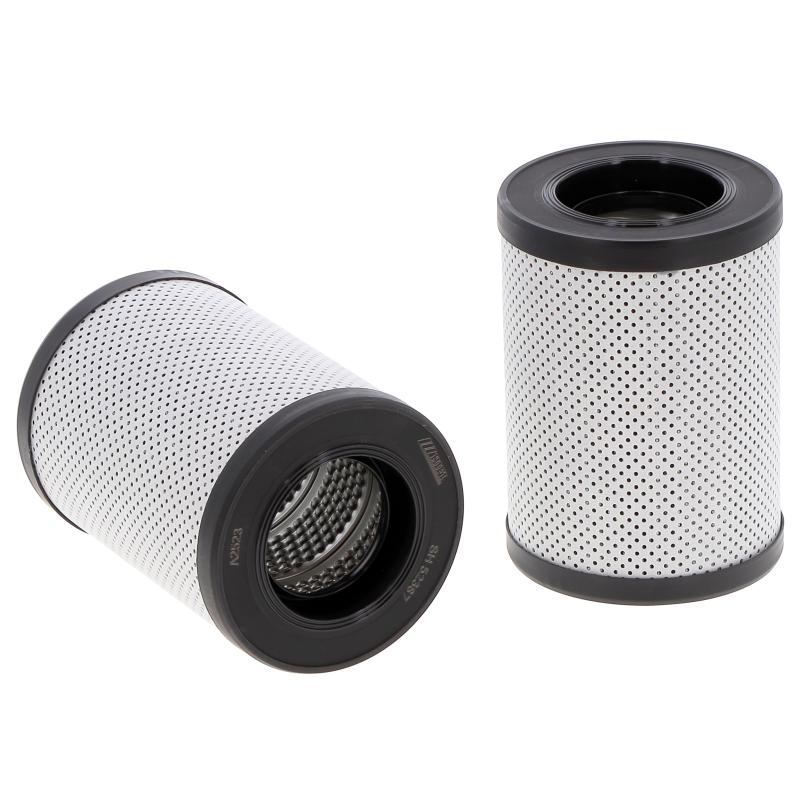  Hifi Hydraulic Filter SH 52387 – OEM Filter Part – Roladex UK