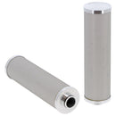  Hifi Activated Carbon Filter SI 90824 – OEM Filter Part – Roladex UK