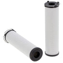  Hifi Hydraulic Filter SH 74564 SP – OEM Filter Part – Roladex UK