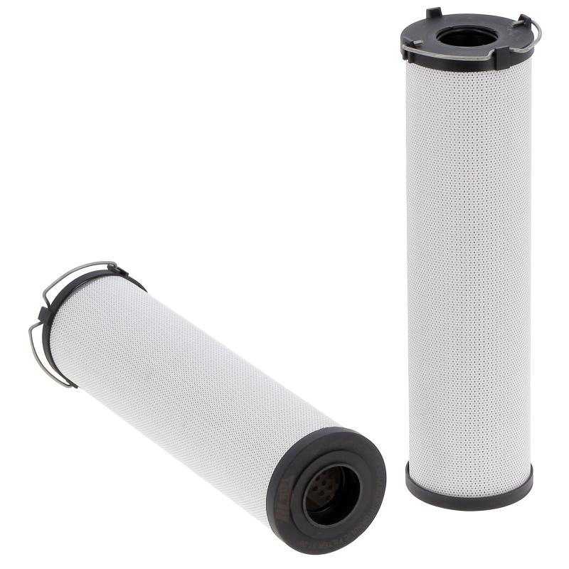  Hifi Hydraulic Filter SH 74564 SP – OEM Filter Part – Roladex UK