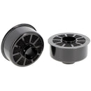  Hifi Filtering Mass SAM 7104 – OEM Filter Part – Roladex UK