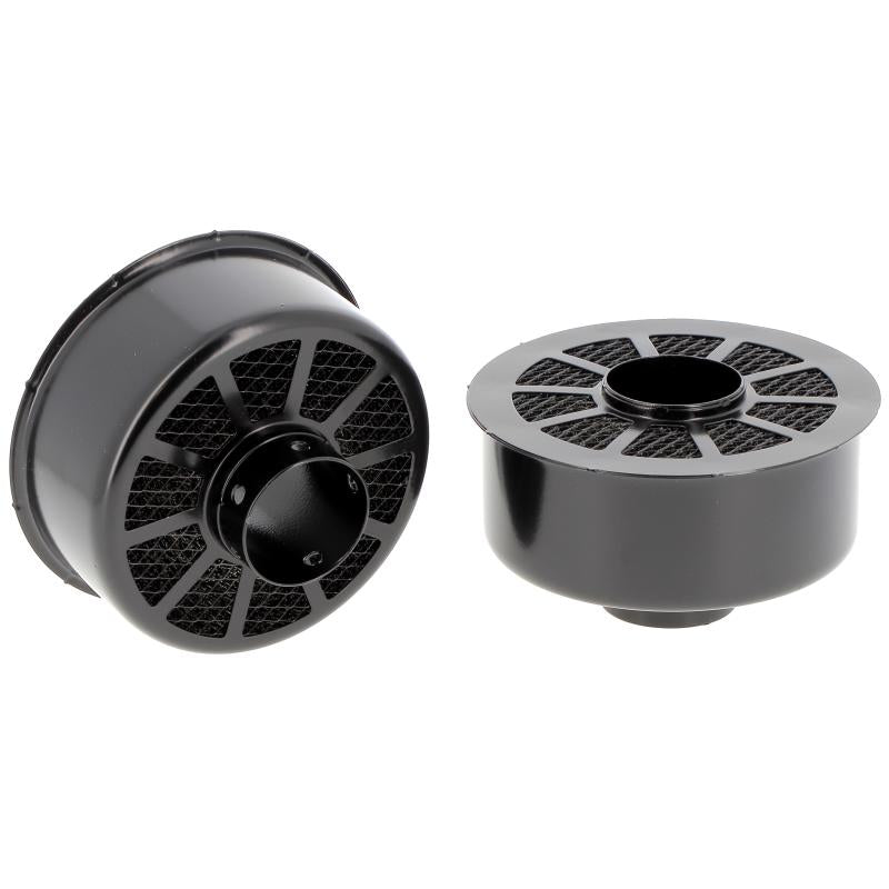  Hifi Filtering Mass SAM 7104 – OEM Filter Part – Roladex UK
