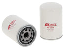  Hifi Oil Filter SO 10075 – OEM Filter Part – Roladex UK