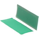  Hifi Air Filter SA 22257 – OEM Filter Part – Roladex UK