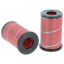  Hifi Air Filter SA 8145 – OEM Filter Part – Roladex UK