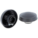  Hifi Rain Cap CP 040133072 P – OEM Filter Part – Roladex UK