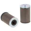  Hifi Hydraulic Filter SH 63284 – OEM Filter Part – Roladex UK