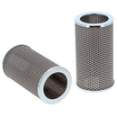  Hifi Hydraulic Filter SH 63096 – OEM Filter Part – Roladex UK