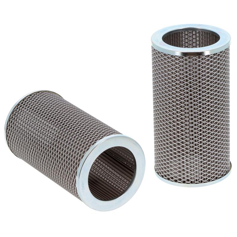  Hifi Hydraulic Filter SH 63096 – OEM Filter Part – Roladex UK