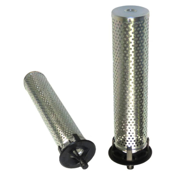  Hifi Support TXSL2 – OEM Filter Part – Roladex UK