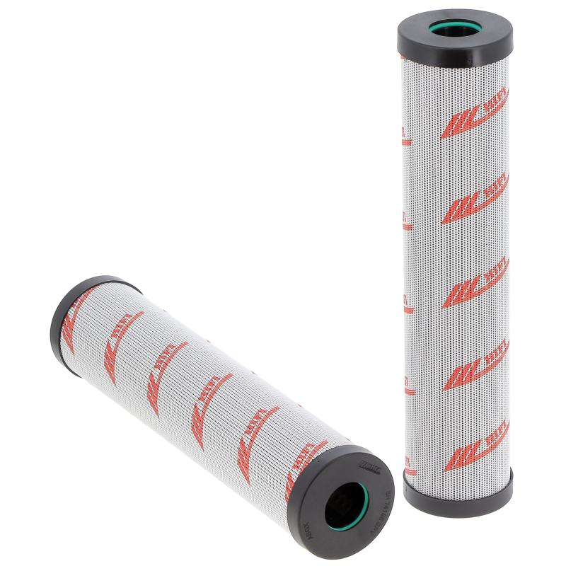  Hifi Hydraulic Filter SH 74186 SPV – OEM Filter Part – Roladex UK