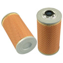  Hifi Oil Filter SO 867 – OEM Filter Part – Roladex UK