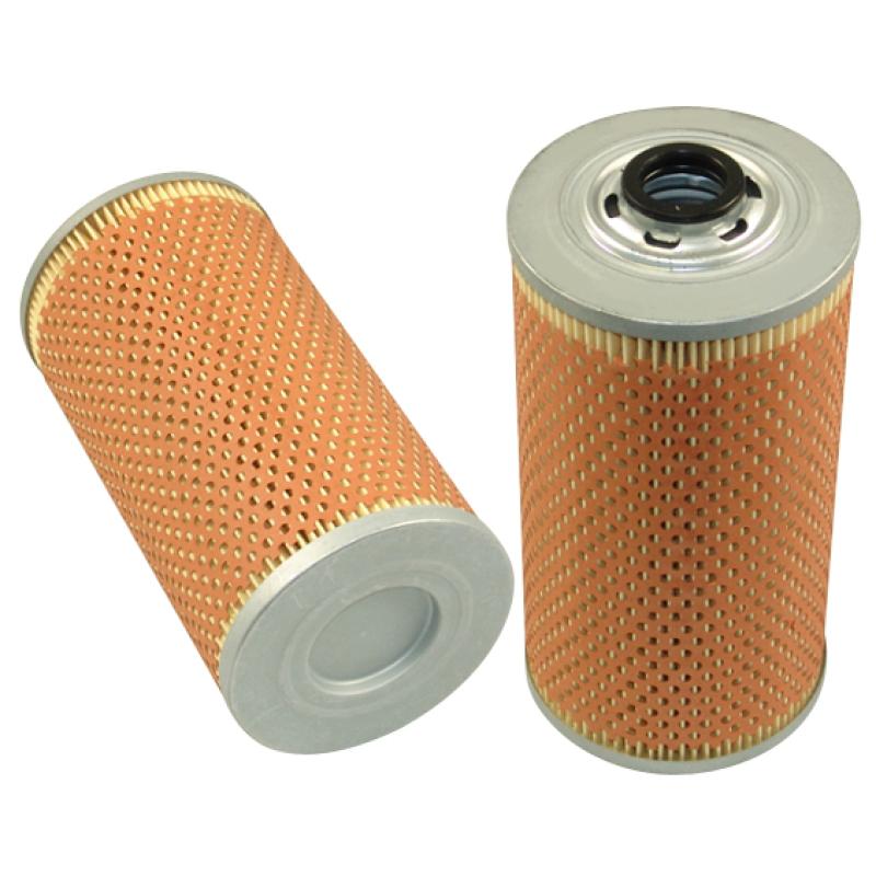  Hifi Oil Filter SO 867 – OEM Filter Part – Roladex UK