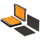  Hifi Air Filter SA 12769 – OEM Filter Part – Roladex UK