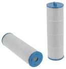  Hifi Swimming Pool Water Filter EAP 63180 – OEM Filter Part – Roladex UK