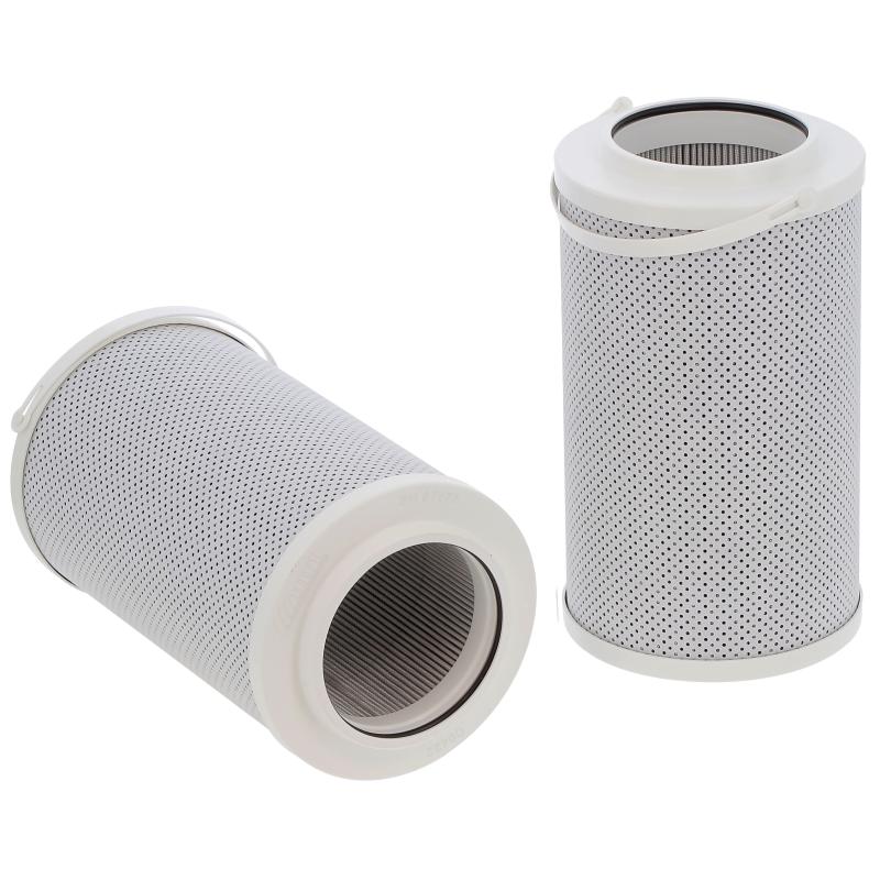  Hifi Hydraulic Filter SH 87677 – OEM Filter Part – Roladex UK