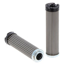  Hifi Hydraulic Filter SH 630284 – OEM Filter Part – Roladex UK