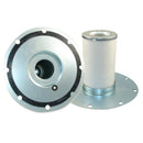  Hifi Air/Oil Separator OT 5147 – OEM Filter Part – Roladex UK