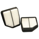  Hifi Air Filter SA 8543 – OEM Filter Part – Roladex UK