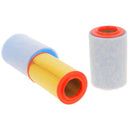  Hifi Air Filter SA 7081 – OEM Filter Part – Roladex UK