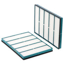  Hifi Cabin Air Filter SC 60026 – OEM Filter Part – Roladex UK