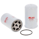  Hifi Hydraulic Filter SH 67290 – OEM Filter Part – Roladex UK