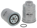  Hifi Fuel Filter FT 3228 – OEM Filter Part – Roladex UK