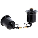  Hifi Petrol Filter BE 1041 – OEM Filter Part – Roladex UK