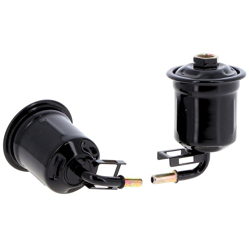  Hifi Petrol Filter BE 1041 – OEM Filter Part – Roladex UK