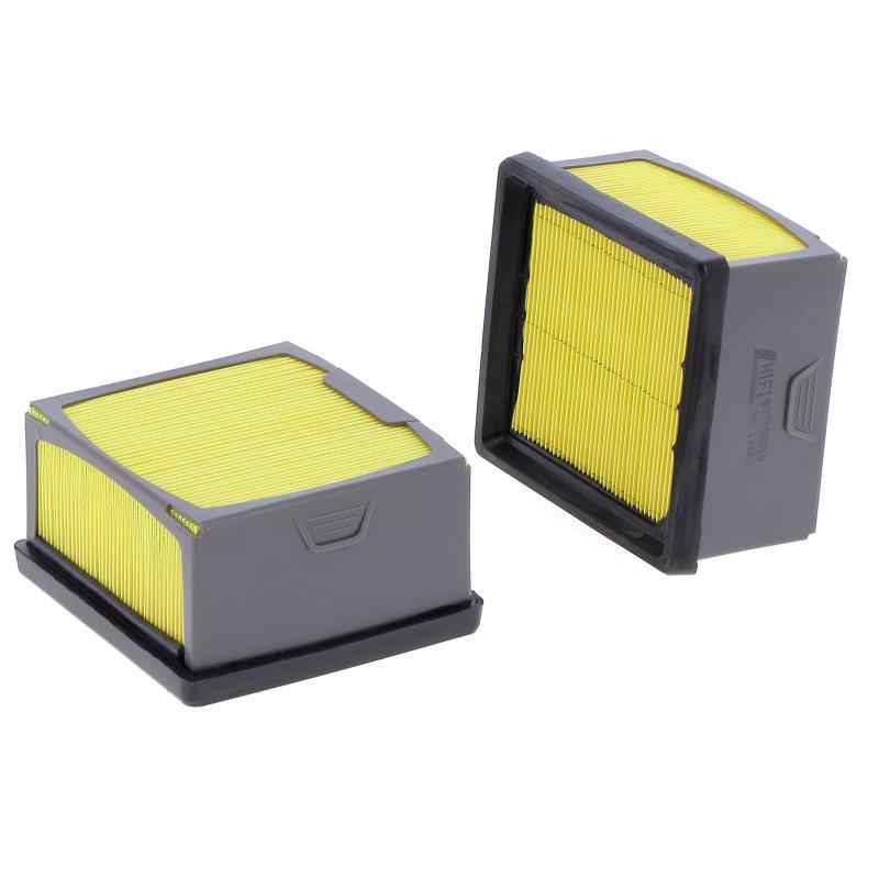  Hifi Air Filter SA 12423 – OEM Filter Part – Roladex UK