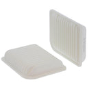  Hifi Air Filter SA 8194 – OEM Filter Part – Roladex UK