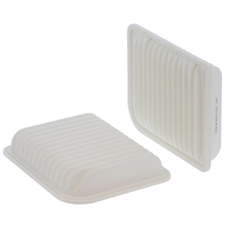  Hifi Air Filter SA 8194 – OEM Filter Part – Roladex UK