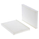  Hifi Cabin Air Filter SC 5117 – OEM Filter Part – Roladex UK