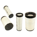  Hifi Air Filter Kit KA 18236 – OEM Filter Part – Roladex UK