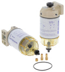  Hifi Complete Fuel Filter MO 142310 – OEM Filter Part – Roladex UK