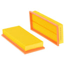  Hifi Air Filter ASP 000205AA011 – OEM Filter Part – Roladex UK