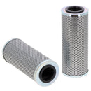  Hifi Hydraulic Filter SH 51973 – OEM Filter Part – Roladex UK